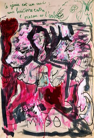 D111