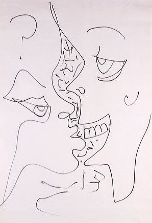 D127