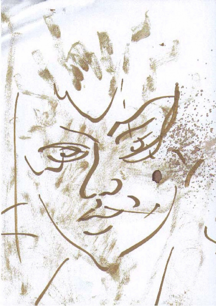 D21