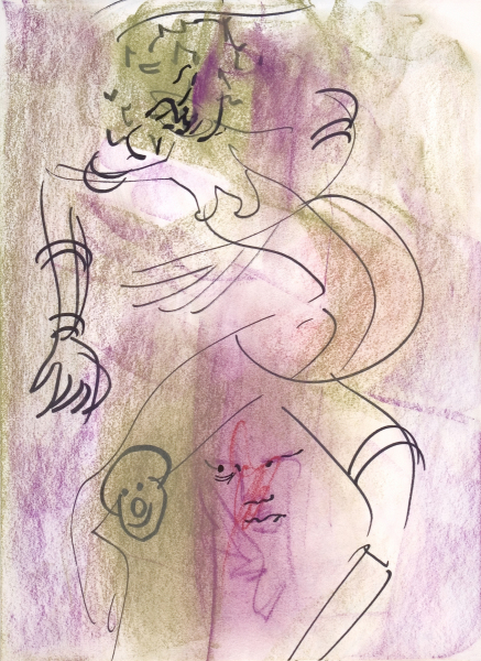 D53