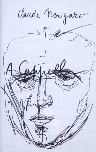 D63