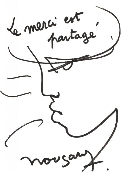 D9_ameliore